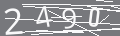 capsa